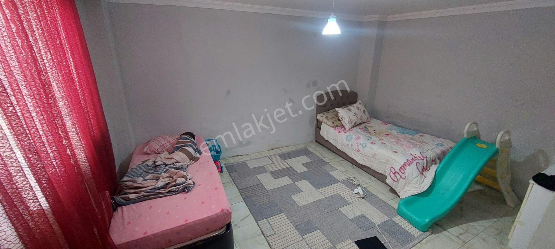 Toprak Emlaktan Ank Keçiören Aktepe Mah De 3+1 Ters Dublex Daire — fotoğraf 31