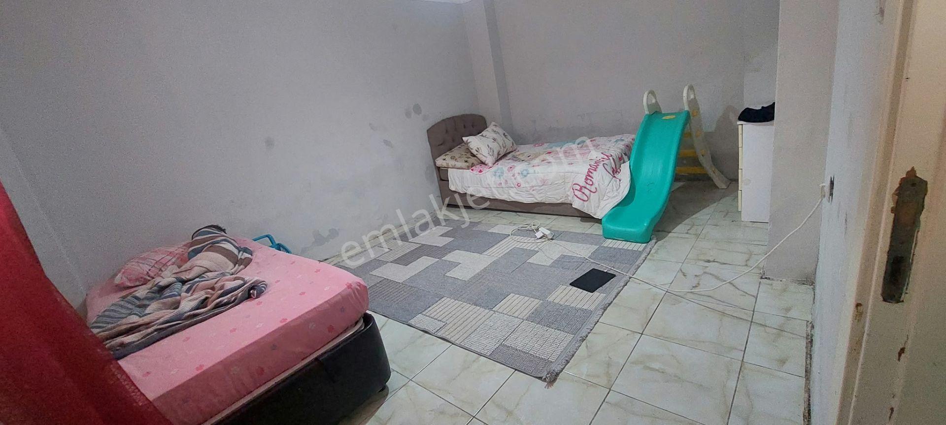 Toprak Emlaktan Ank Keçiören Aktepe Mah De 3+1 Ters Dublex Daire — fotoğraf 32