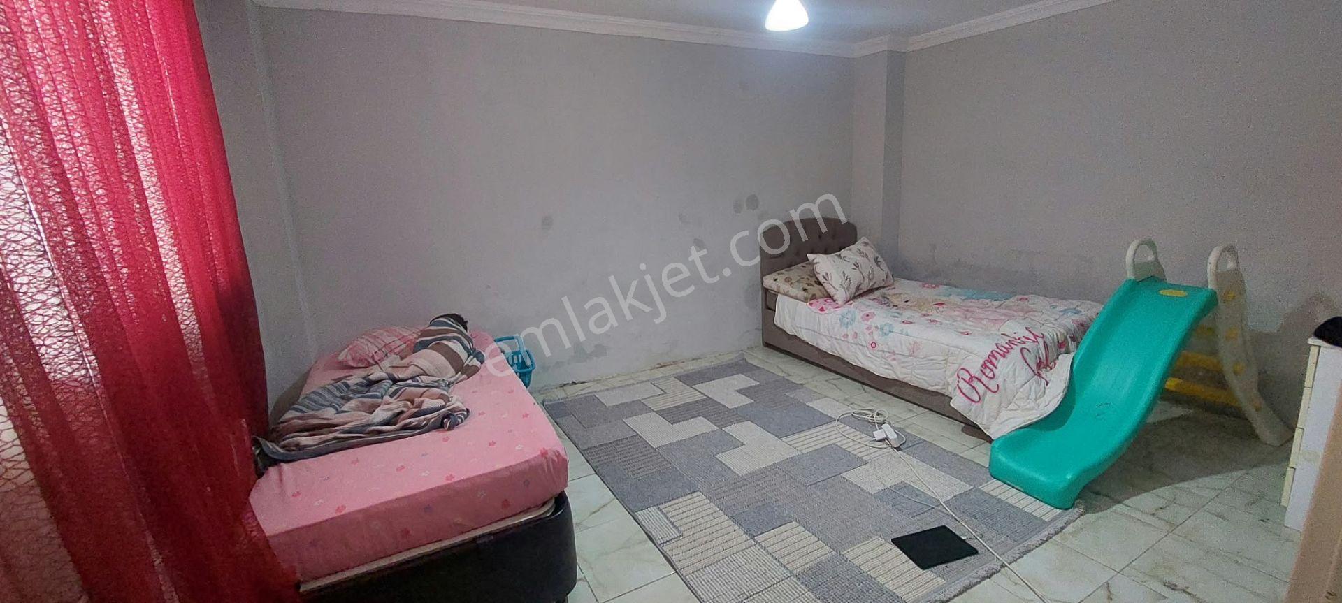 Toprak Emlaktan Ank Keçiören Aktepe Mah De 3+1 Ters Dublex Daire — fotoğraf 33