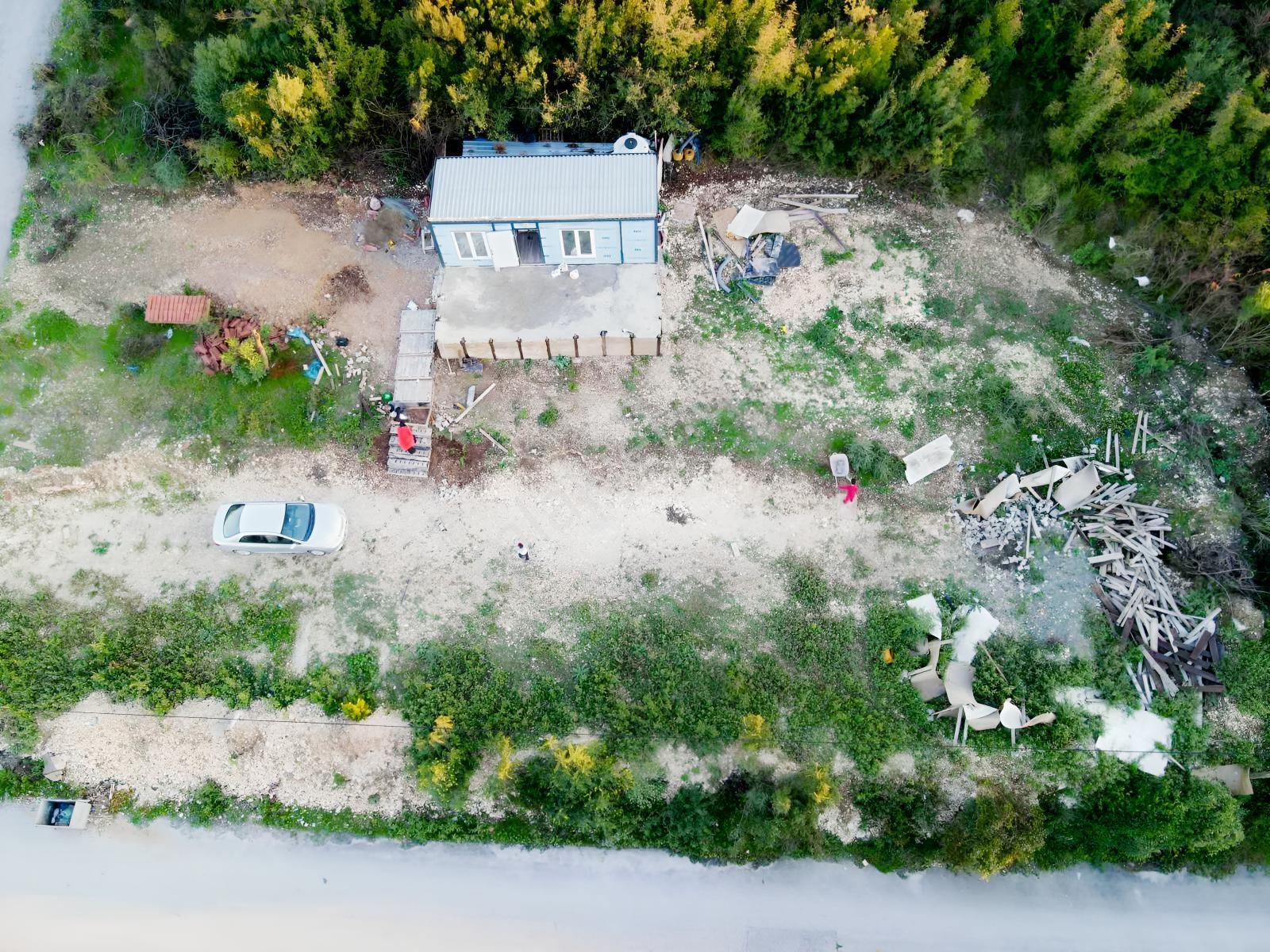 İzmit Karadenizliler Mahallesinde 252 M² Köşe Parsel Ticari Y — fotoğraf 17