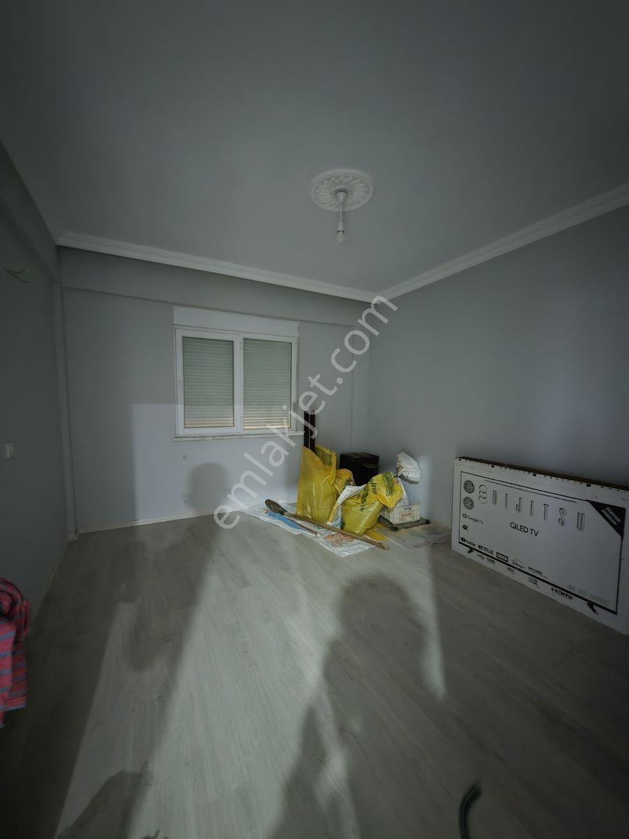 Kökez Mahallesi Geniş Ferah 2+1 Satılık Daire — fotoğraf 5