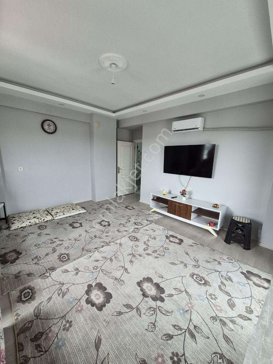 Kökez Mahallesi Geniş Ferah 2+1 Satılık Daire — fotoğraf 7