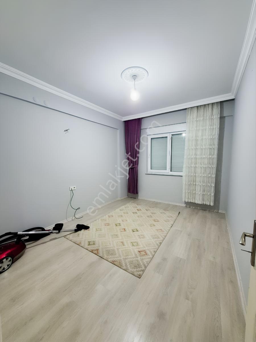 Kökez Mahallesi Geniş Ferah 2+1 Satılık Daire — fotoğraf 9