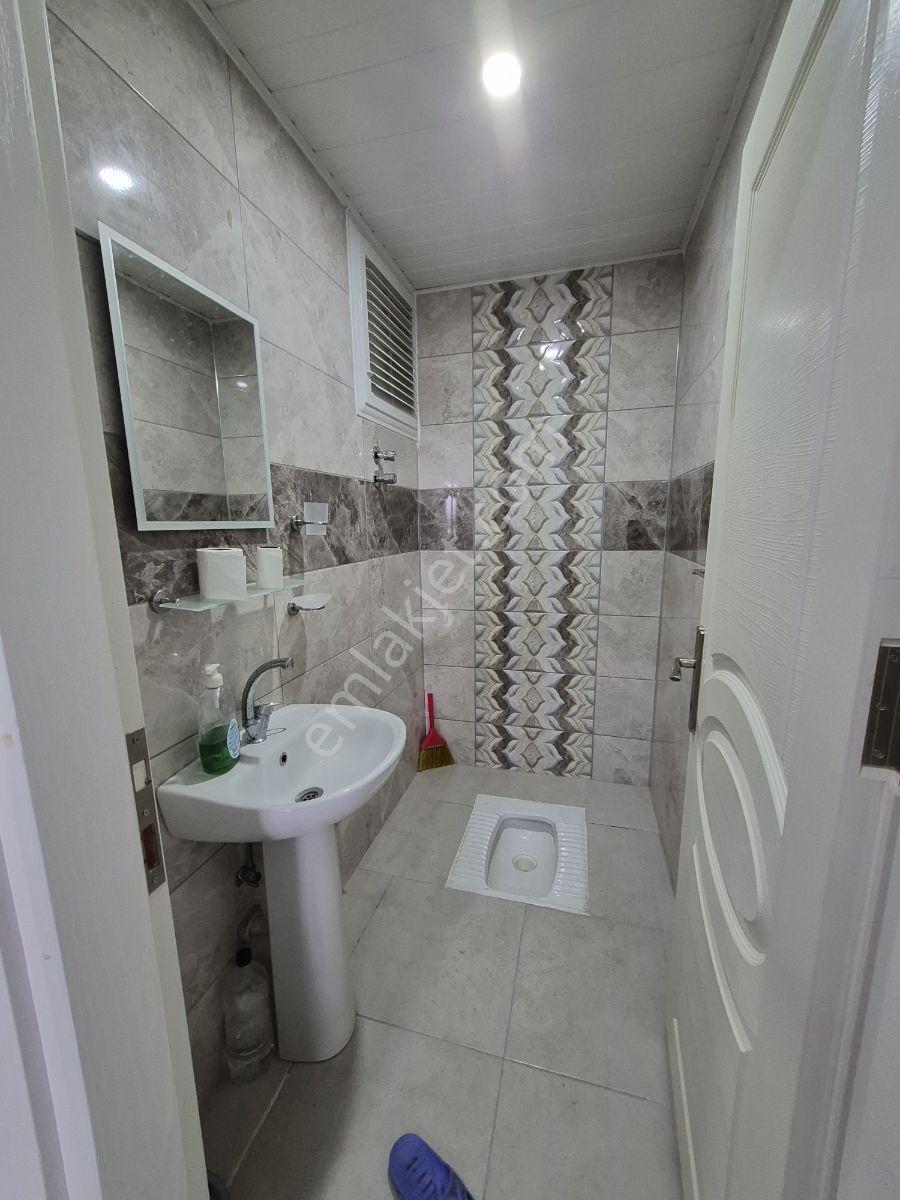 Kökez Mahallesi Geniş Ferah 2+1 Satılık Daire — fotoğraf 10