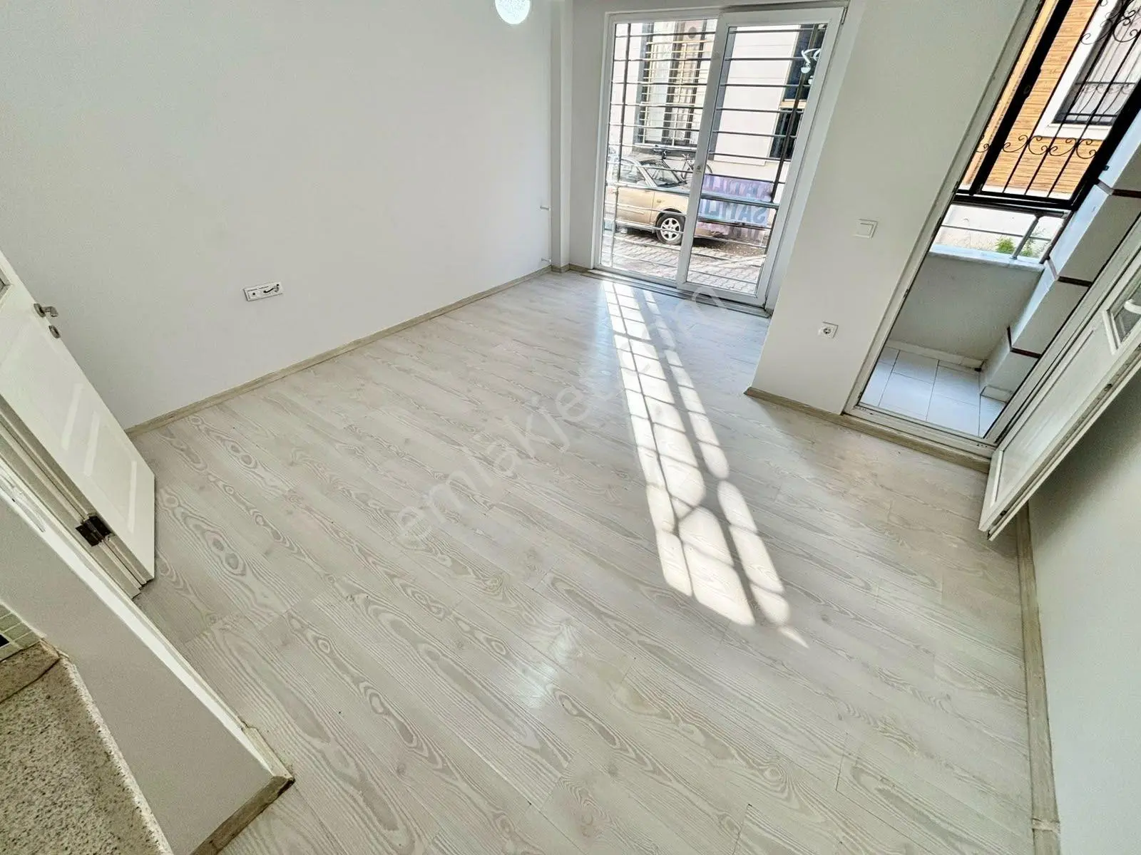꧁ay Emlaktan꧂ Akçay Güre Arasında Full Kredili Denize Yakın Muhteşem Konumlu Satılık 2+1 Yeni Daire — fotoğraf 4
