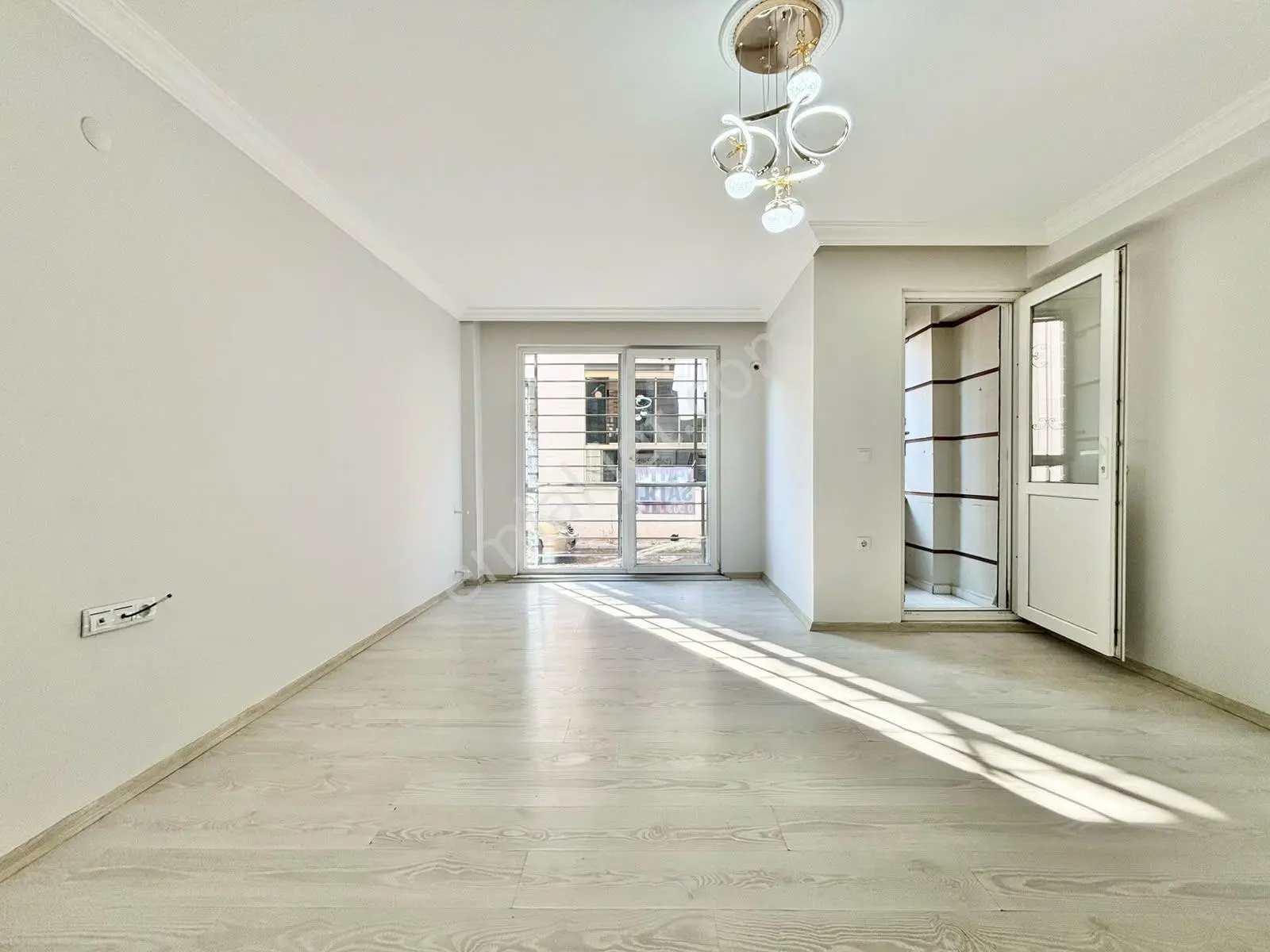 ꧁ay Emlaktan꧂ Akçay Güre Arasında Full Kredili Denize Yakın Muhteşem Konumlu Satılık 2+1 Yeni Daire — fotoğraf 7