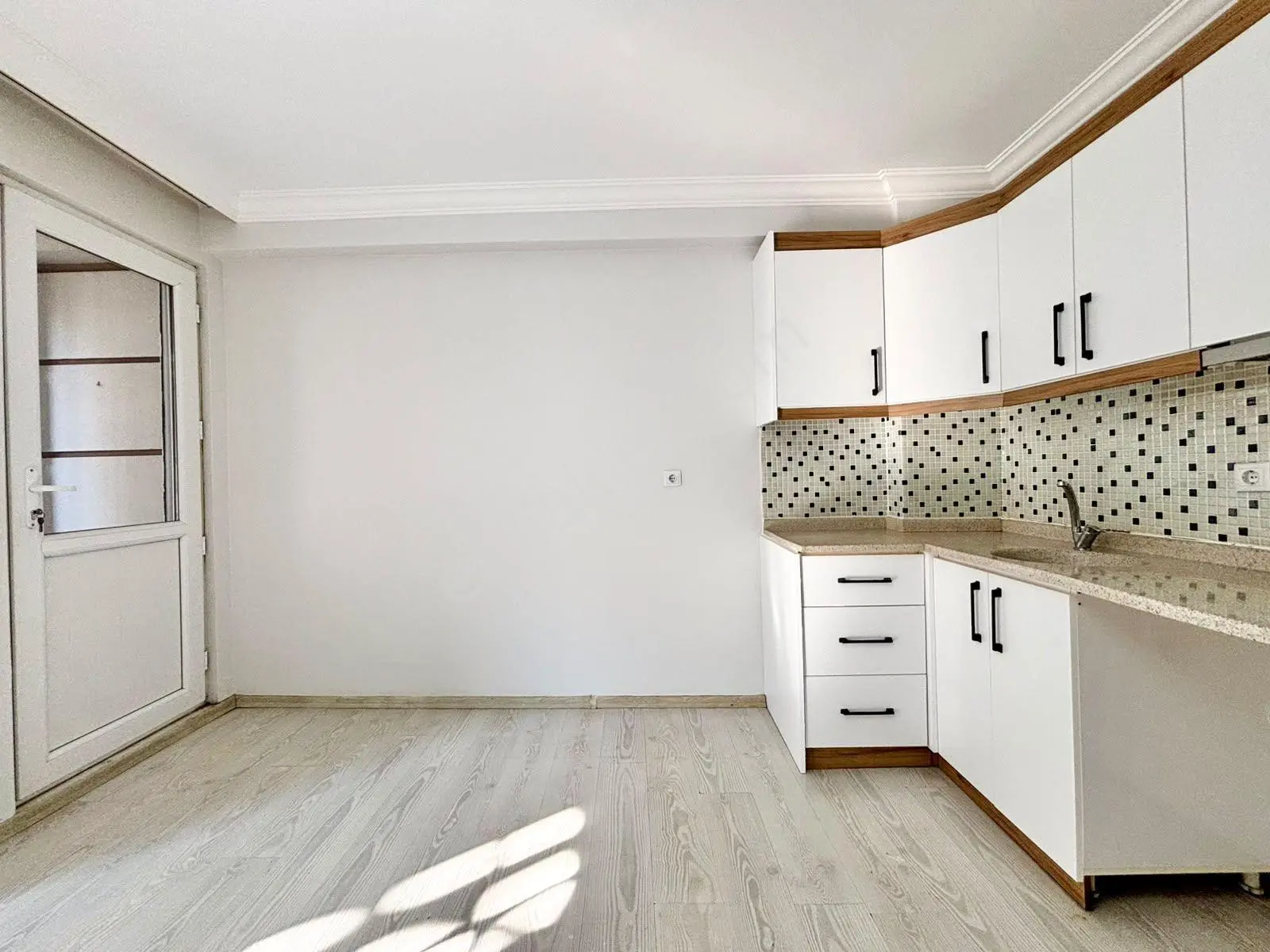 ꧁ay Emlaktan꧂ Akçay Güre Arasında Full Kredili Denize Yakın Muhteşem Konumlu Satılık 2+1 Yeni Daire — fotoğraf 9