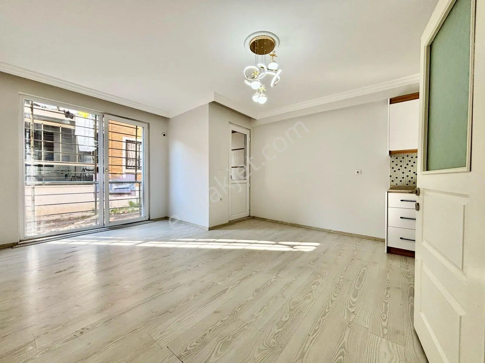 ꧁ay Emlaktan꧂ Akçay Güre Arasında Full Kredili Denize Yakın Muhteşem Konumlu Satılık 2+1 Yeni Daire — fotoğraf 10