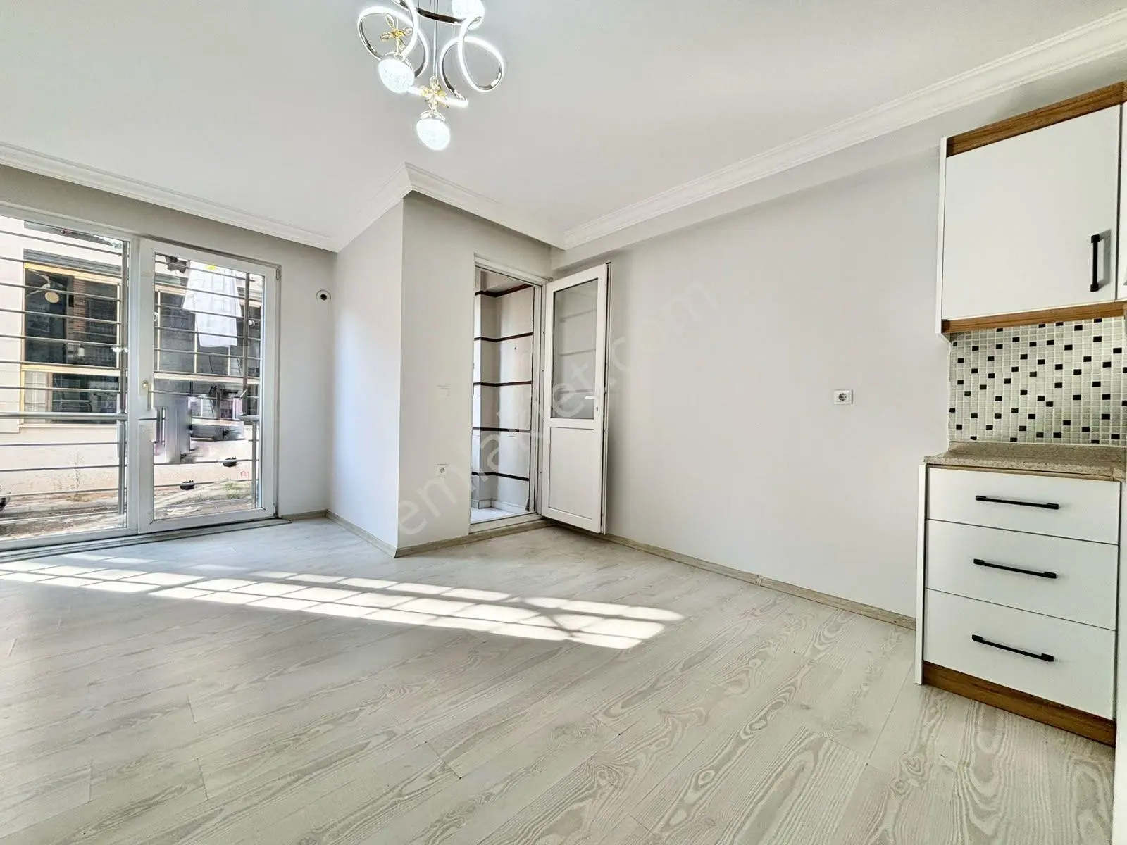 ꧁ay Emlaktan꧂ Akçay Güre Arasında Full Kredili Denize Yakın Muhteşem Konumlu Satılık 2+1 Yeni Daire — fotoğraf 11