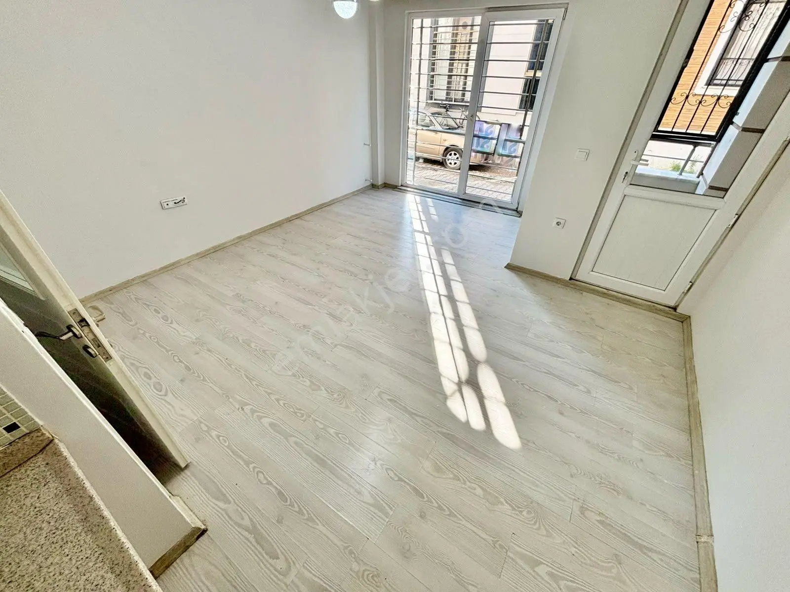 ꧁ay Emlaktan꧂ Akçay Güre Arasında Full Kredili Denize Yakın Muhteşem Konumlu Satılık 2+1 Yeni Daire — fotoğraf 12