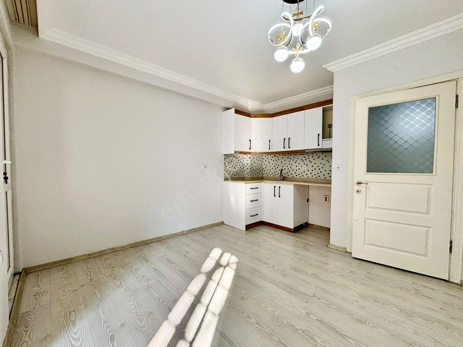 ꧁ay Emlaktan꧂ Akçay Güre Arasında Full Kredili Denize Yakın Muhteşem Konumlu Satılık 2+1 Yeni Daire — fotoğraf 13