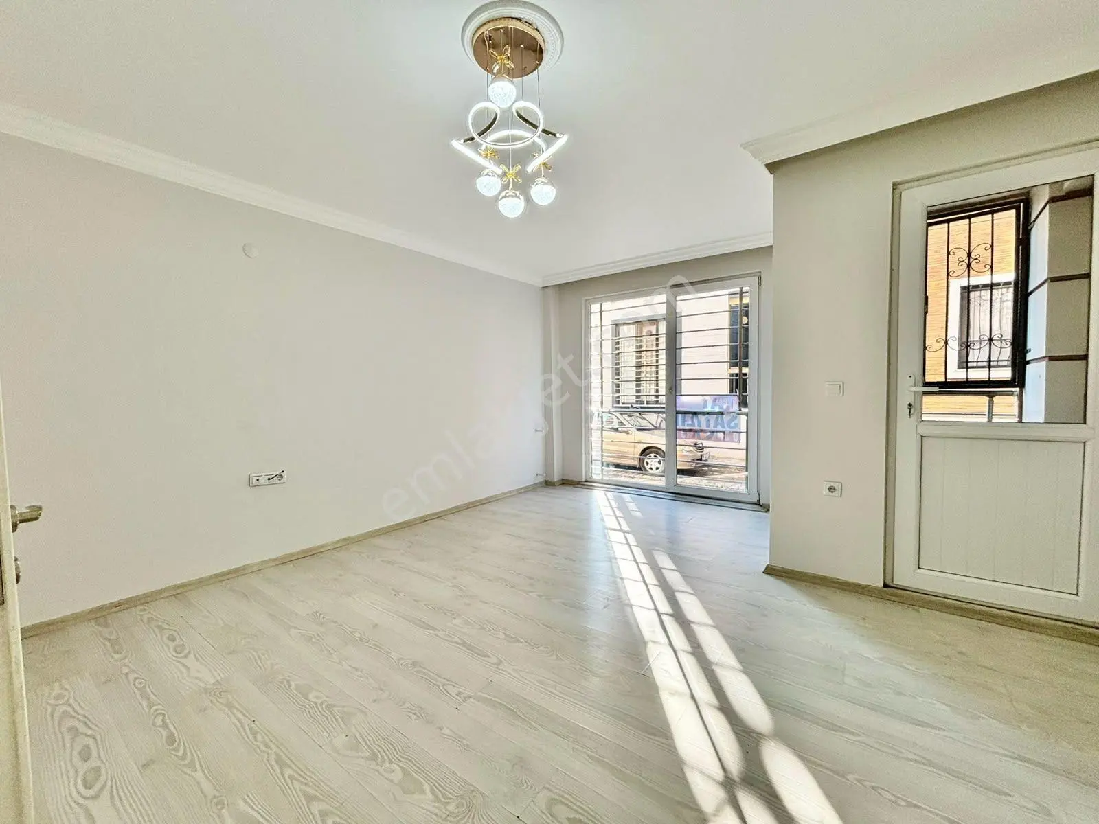 ꧁ay Emlaktan꧂ Akçay Güre Arasında Full Kredili Denize Yakın Muhteşem Konumlu Satılık 2+1 Yeni Daire — fotoğraf 14