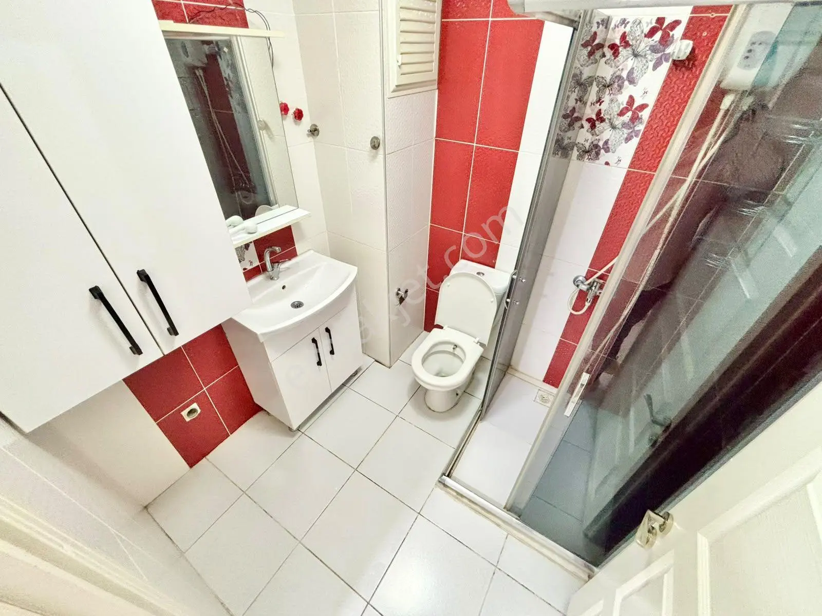 ꧁ay Emlaktan꧂ Akçay Güre Arasında Full Kredili Denize Yakın Muhteşem Konumlu Satılık 2+1 Yeni Daire — fotoğraf 19