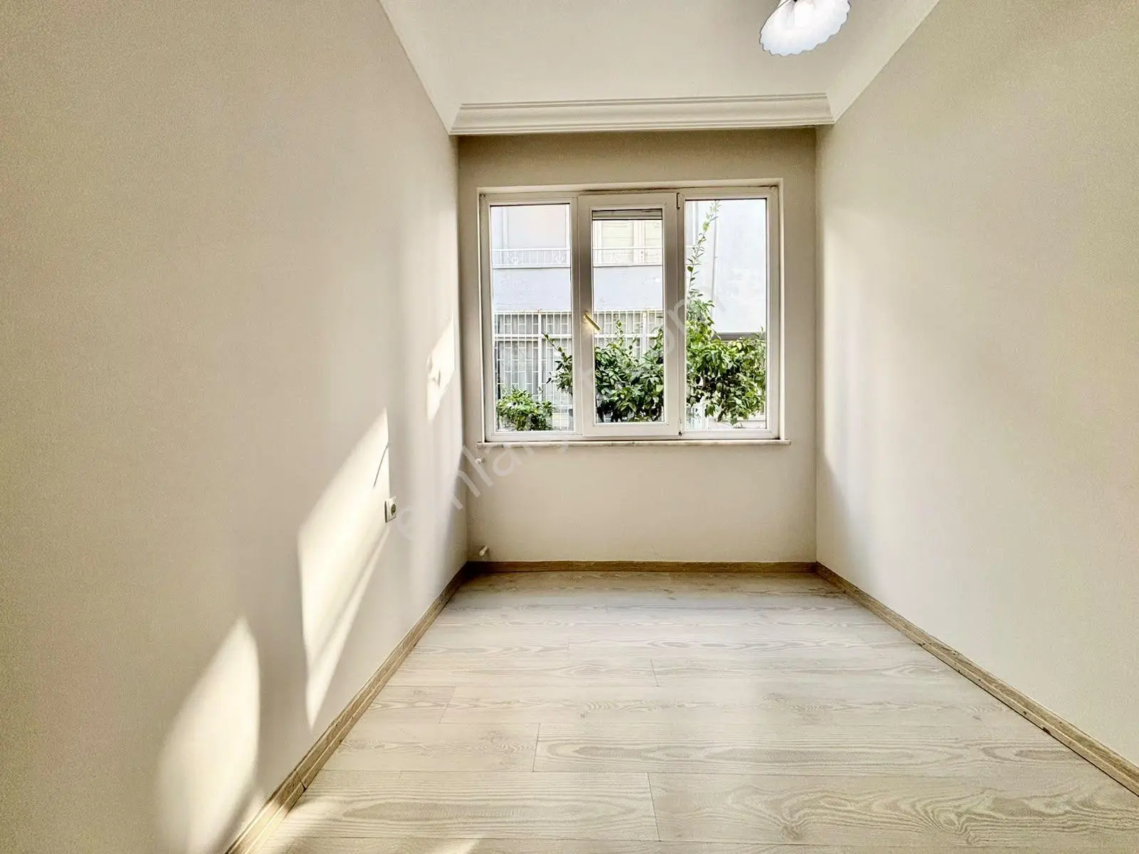 ꧁ay Emlaktan꧂ Akçay Güre Arasında Full Kredili Denize Yakın Muhteşem Konumlu Satılık 2+1 Yeni Daire — fotoğraf 22