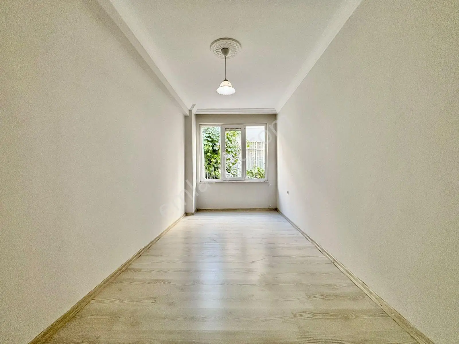 ꧁ay Emlaktan꧂ Akçay Güre Arasında Full Kredili Denize Yakın Muhteşem Konumlu Satılık 2+1 Yeni Daire — fotoğraf 23