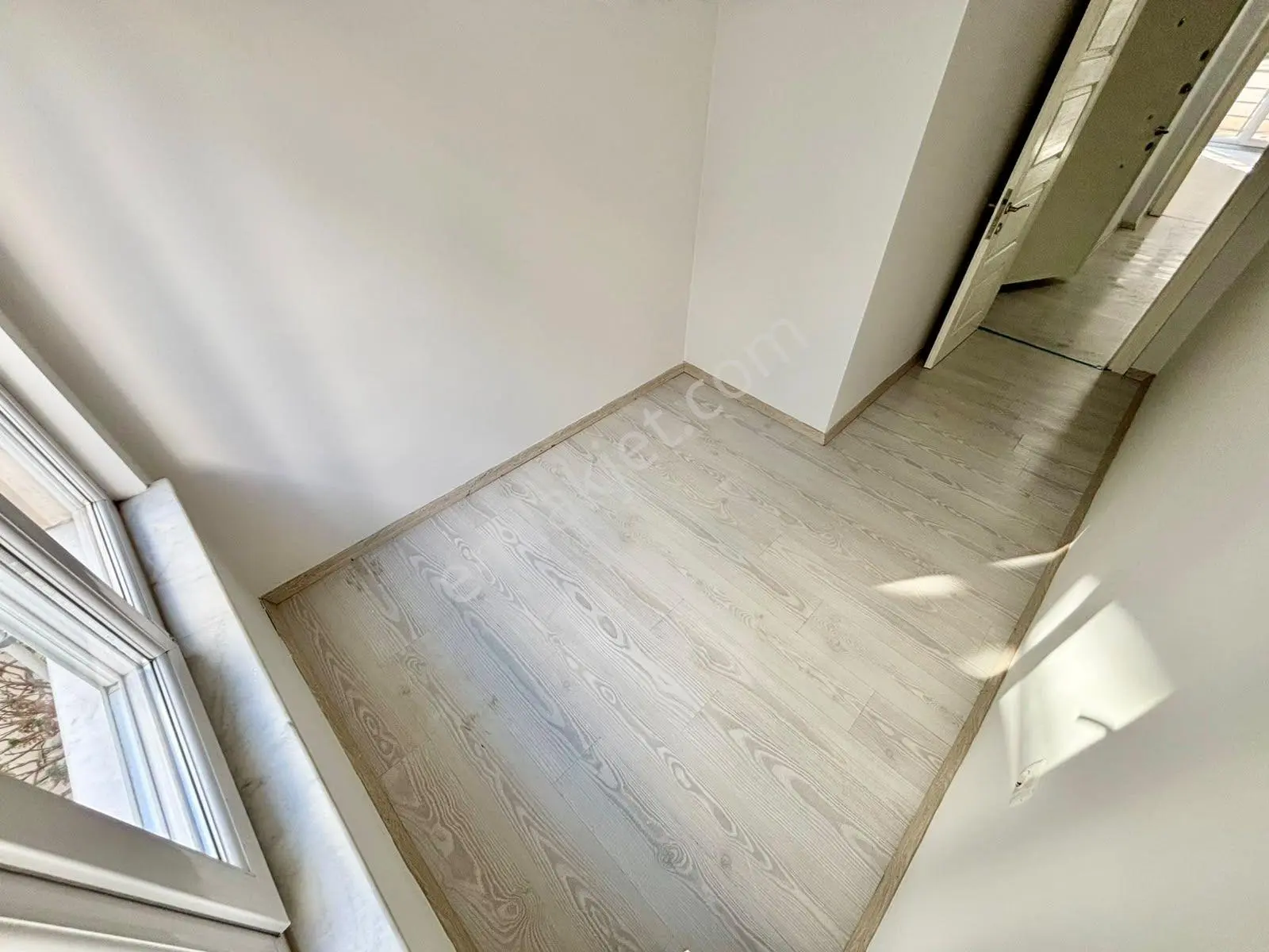 ꧁ay Emlaktan꧂ Akçay Güre Arasında Full Kredili Denize Yakın Muhteşem Konumlu Satılık 2+1 Yeni Daire — fotoğraf 24