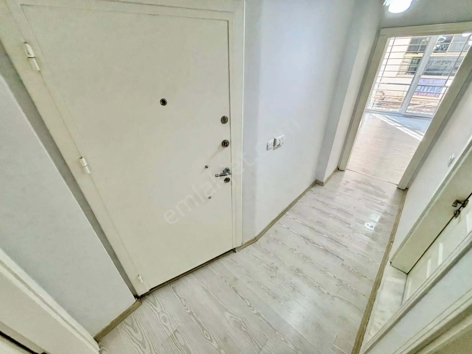 ꧁ay Emlaktan꧂ Akçay Güre Arasında Full Kredili Denize Yakın Muhteşem Konumlu Satılık 2+1 Yeni Daire — fotoğraf 28