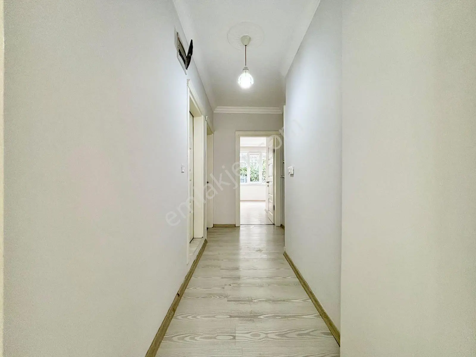 ꧁ay Emlaktan꧂ Akçay Güre Arasında Full Kredili Denize Yakın Muhteşem Konumlu Satılık 2+1 Yeni Daire — fotoğraf 31