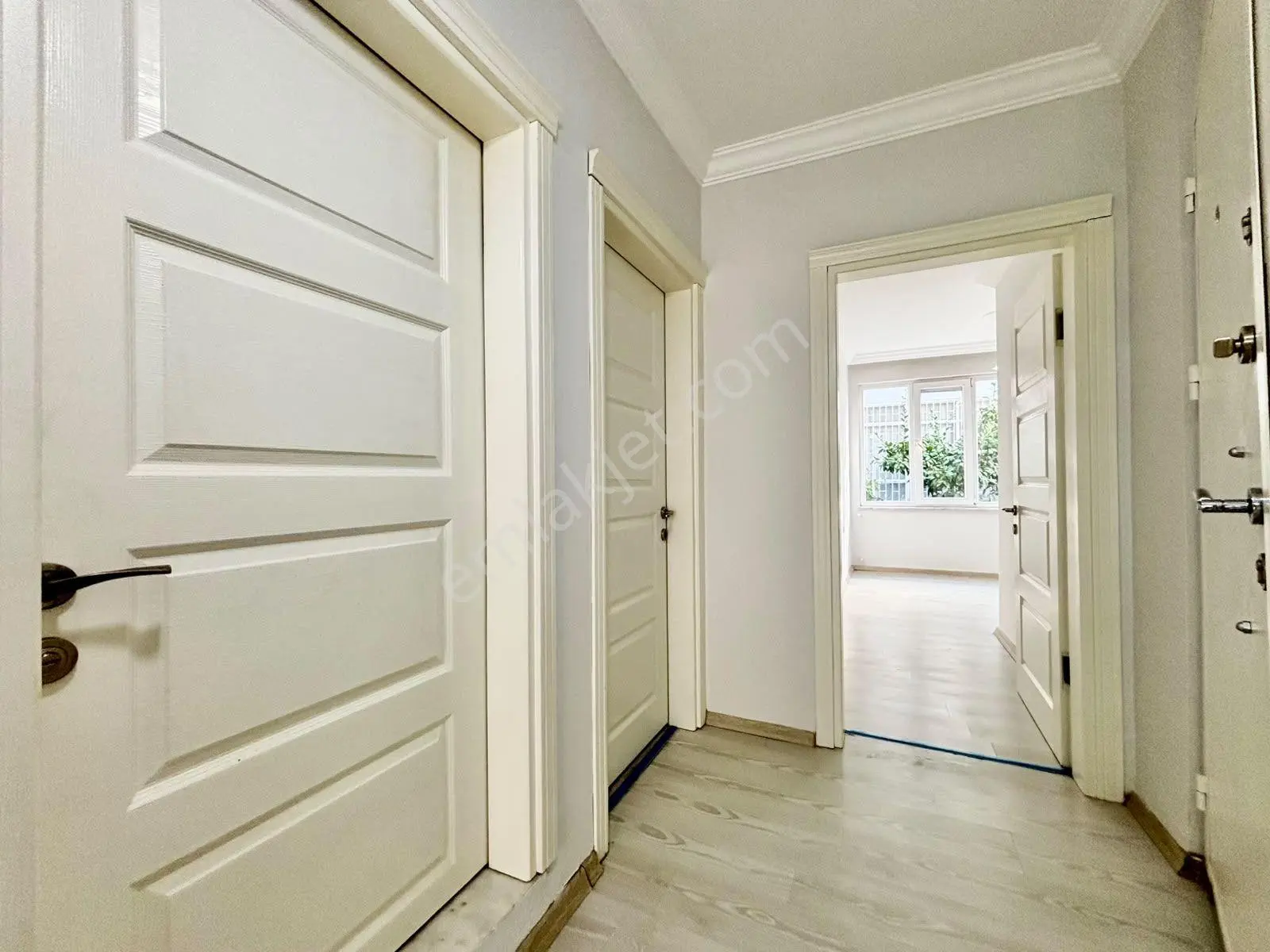 ꧁ay Emlaktan꧂ Akçay Güre Arasında Full Kredili Denize Yakın Muhteşem Konumlu Satılık 2+1 Yeni Daire — fotoğraf 32