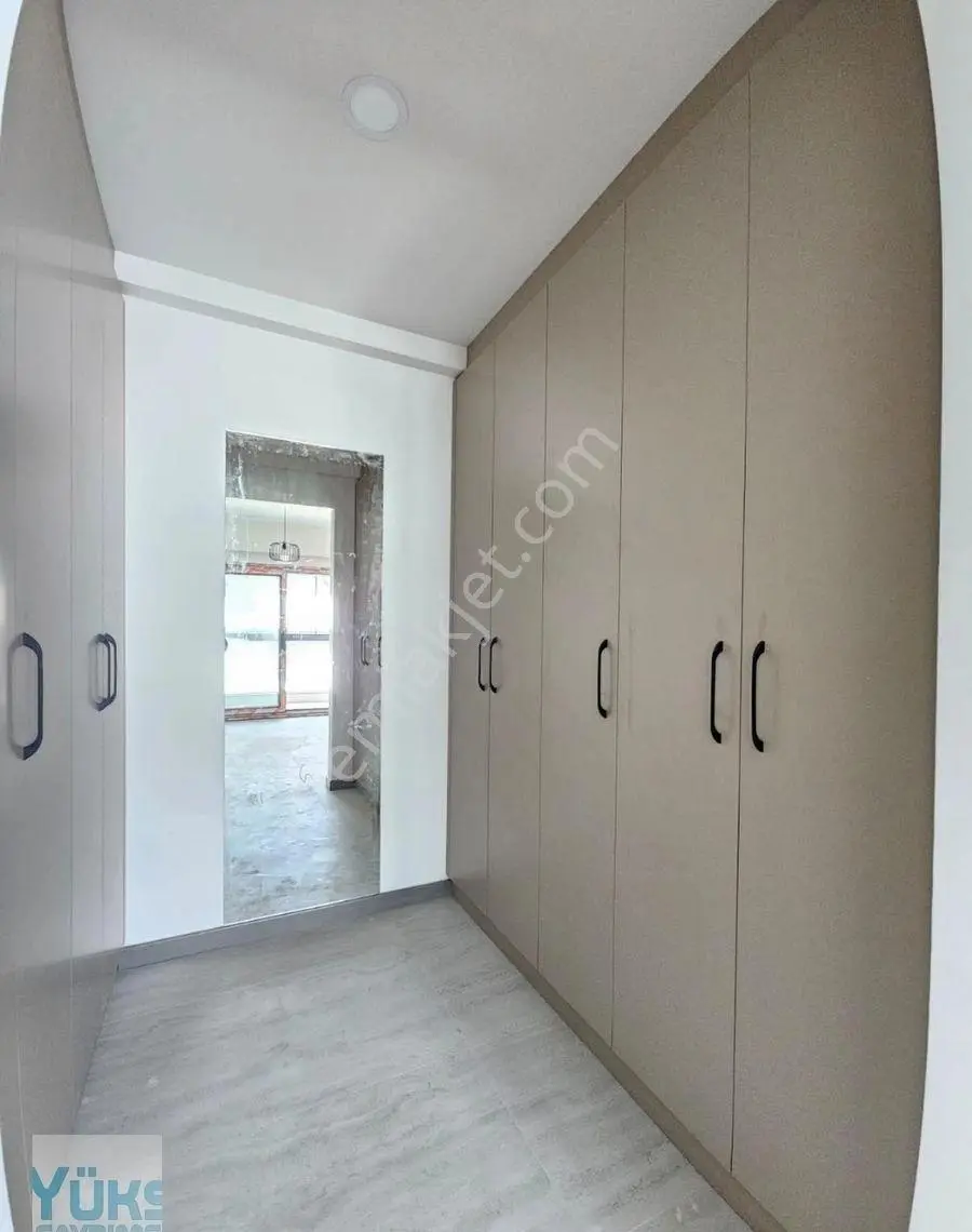 Denizli Bereketler De 2+1 Açık Mutfak Fırsat Lüks Daireler — fotoğraf 6