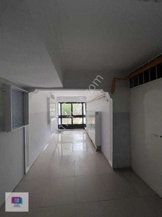 Bayraklı Postacılarda 3+1 Satılık Daire — fotoğraf 7