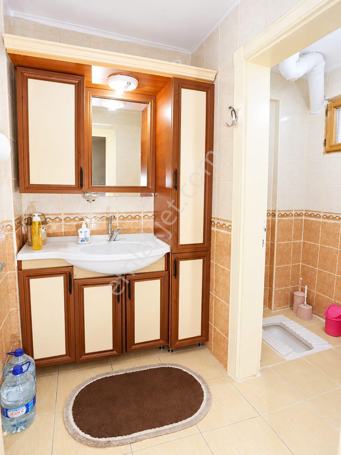 Sm Emlaktan Saray Fatih Mah 3+1 Geniş Ferah 185 M2 Satılıkdaire — fotoğraf 18