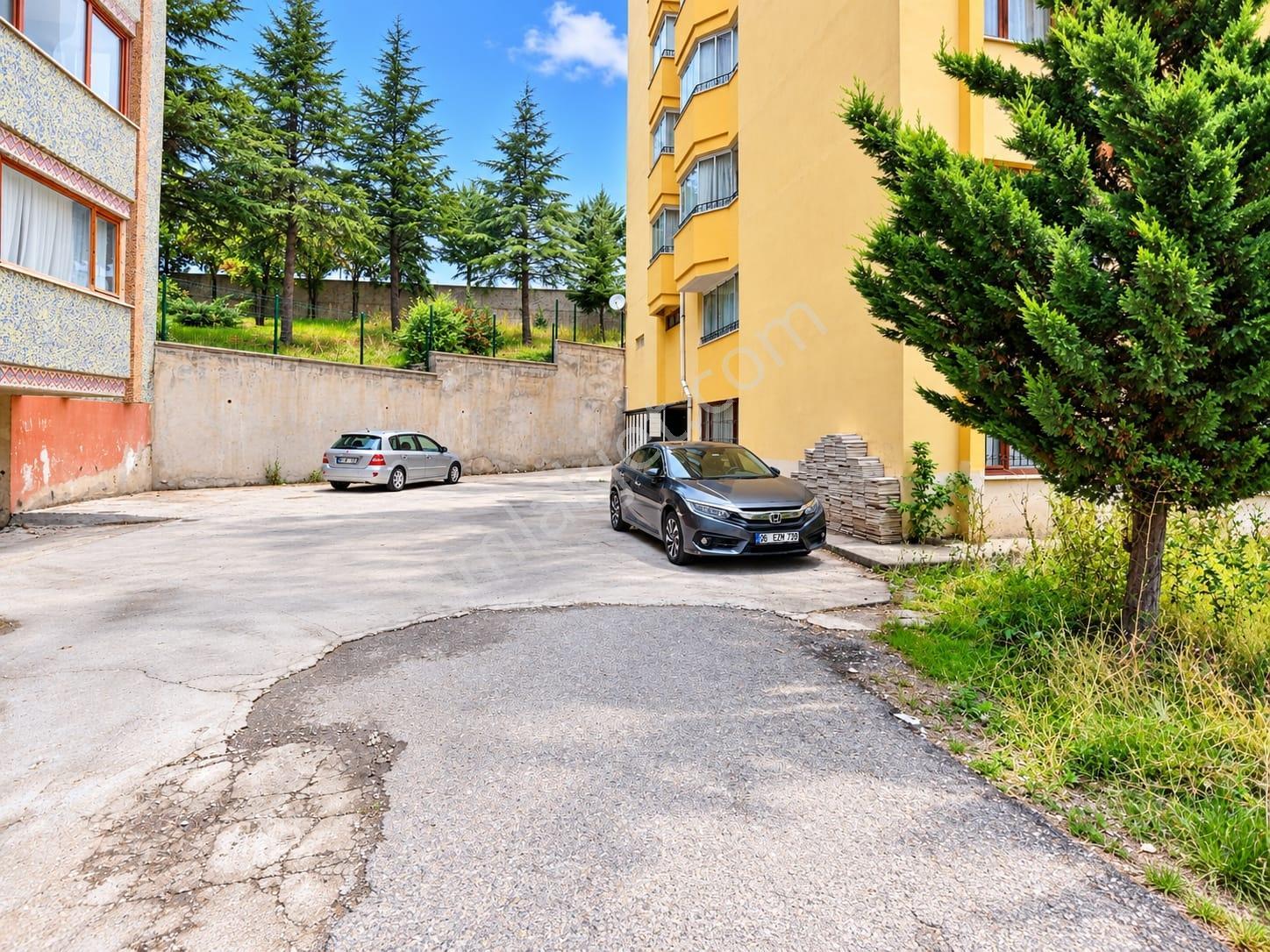 Sm Emlaktan Saray Fatih Mah 3+1 Geniş Ferah 185 M2 Satılıkdaire — fotoğraf 26