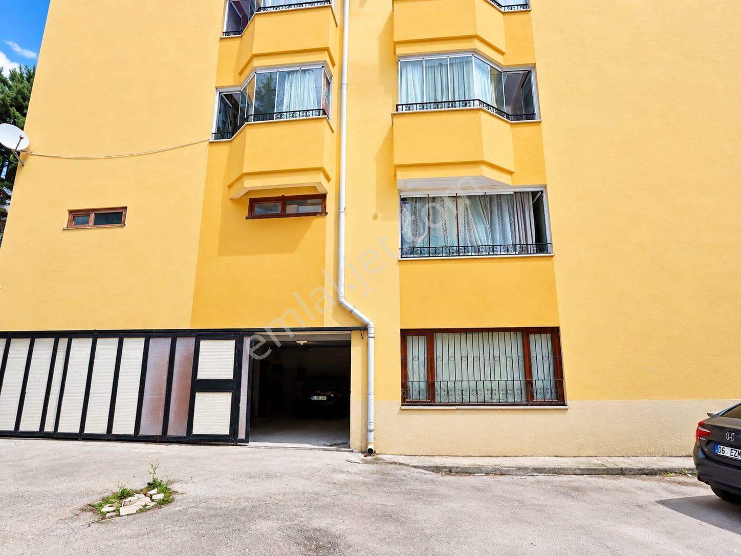 Sm Emlaktan Saray Fatih Mah 3+1 Geniş Ferah 185 M2 Satılıkdaire — fotoğraf 27