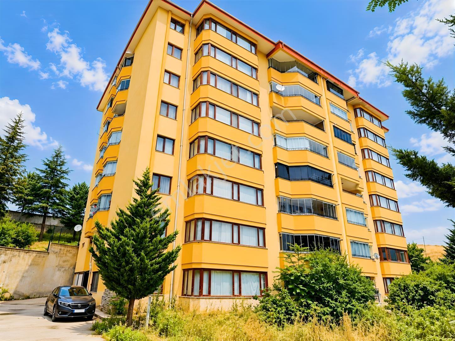 Sm Emlaktan Saray Fatih Mah 3+1 Geniş Ferah 185 M2 Satılıkdaire — fotoğraf 28