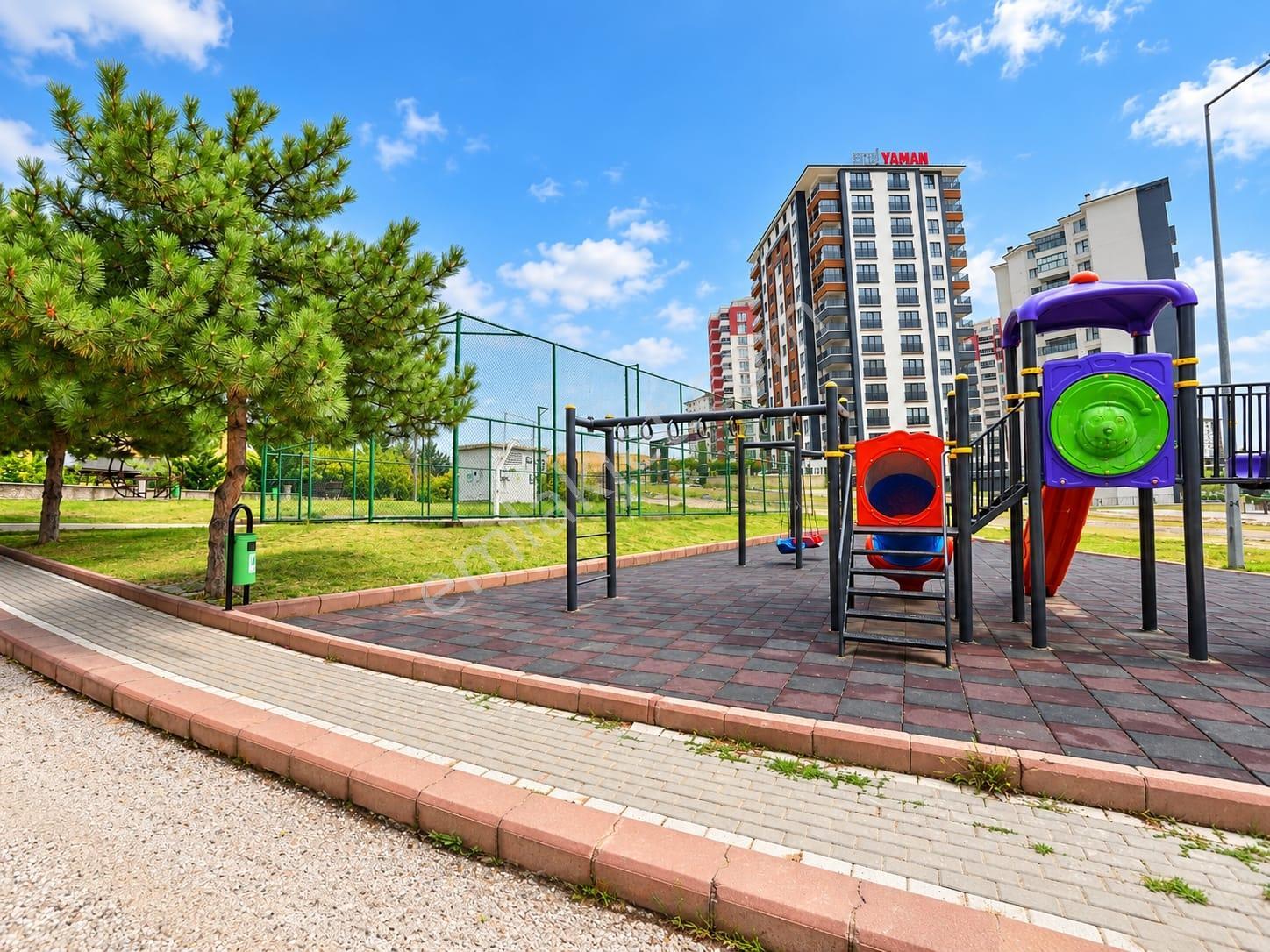 Sm Emlaktan Saray Fatih Mah 3+1 Geniş Ferah 185 M2 Satılıkdaire — fotoğraf 29