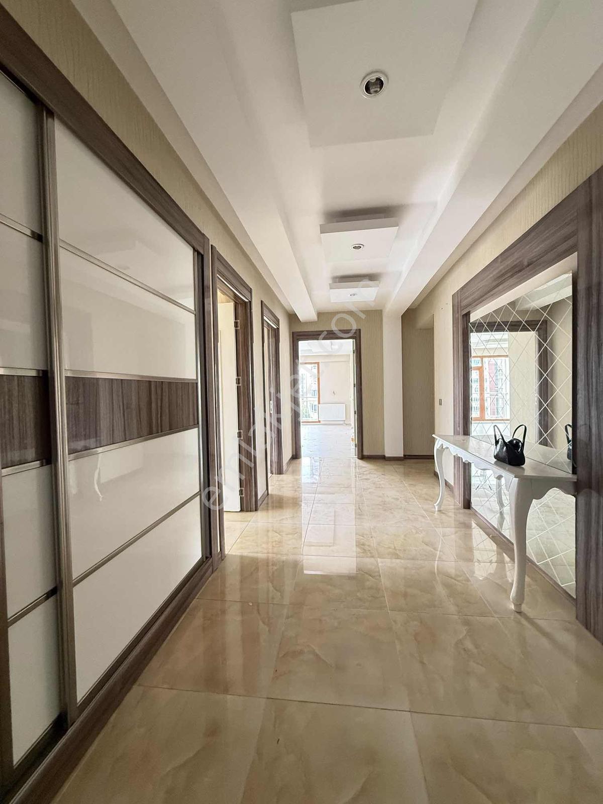 Eras Gayrimenkul'den Radisson Arkası Satılık Lüks Daire — fotoğraf 6