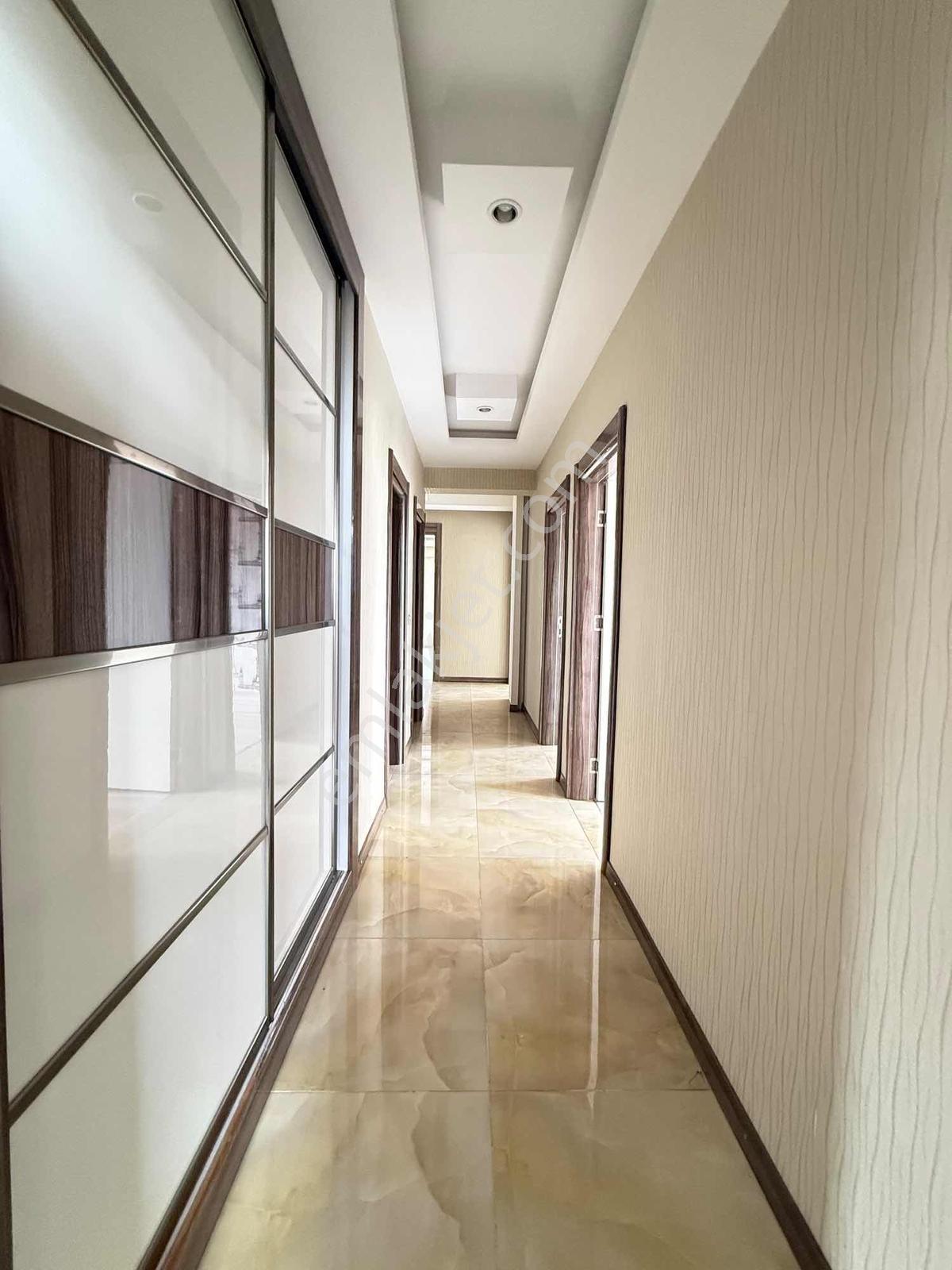 Eras Gayrimenkul'den Radisson Arkası Satılık Lüks Daire — fotoğraf 8