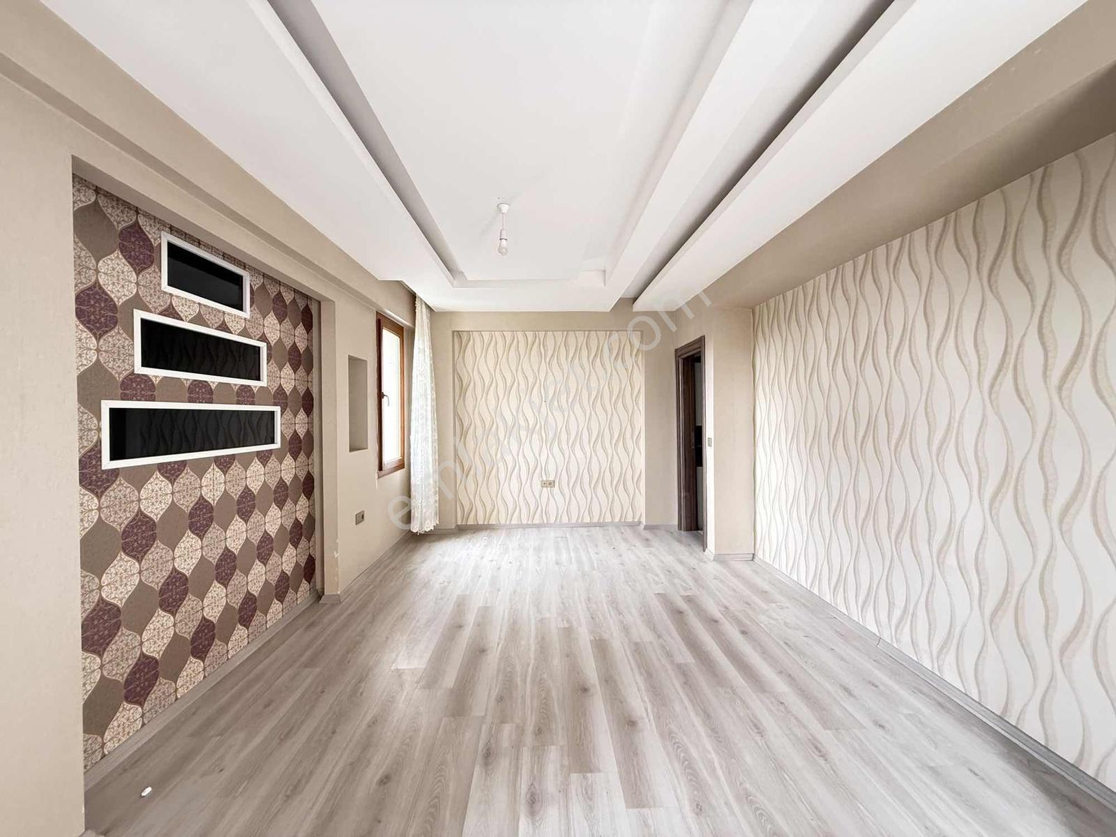 Eras Gayrimenkul'den Radisson Arkası Satılık Lüks Daire — fotoğraf 9