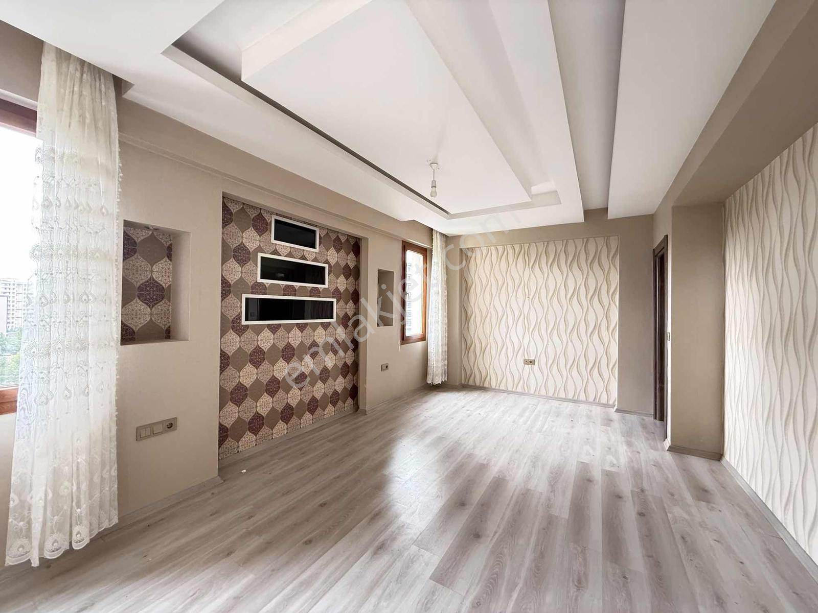 Eras Gayrimenkul'den Radisson Arkası Satılık Lüks Daire — fotoğraf 11