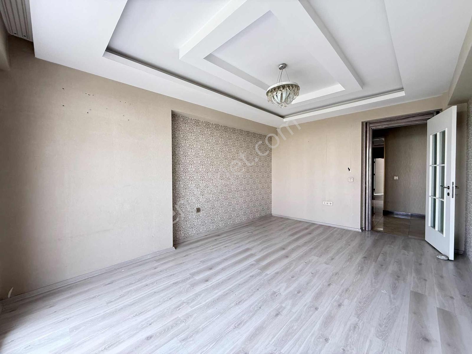 Eras Gayrimenkul'den Radisson Arkası Satılık Lüks Daire — fotoğraf 15
