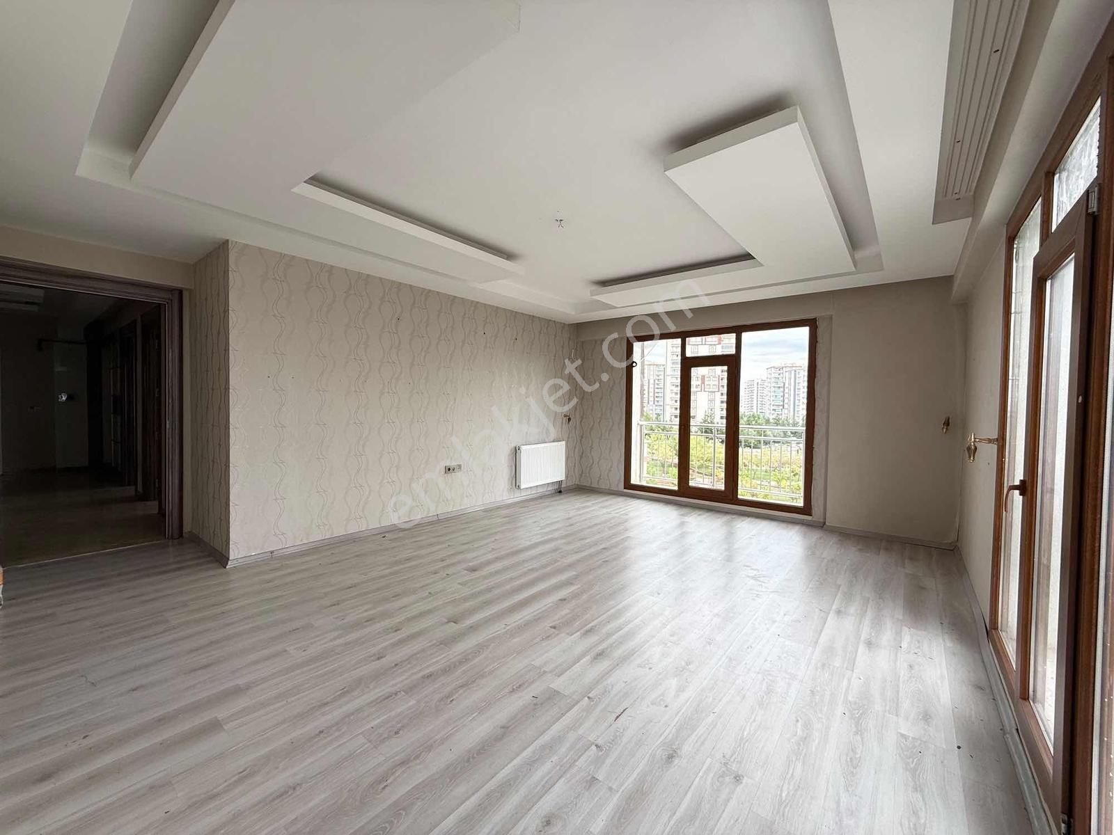 Eras Gayrimenkul'den Radisson Arkası Satılık Lüks Daire — fotoğraf 17
