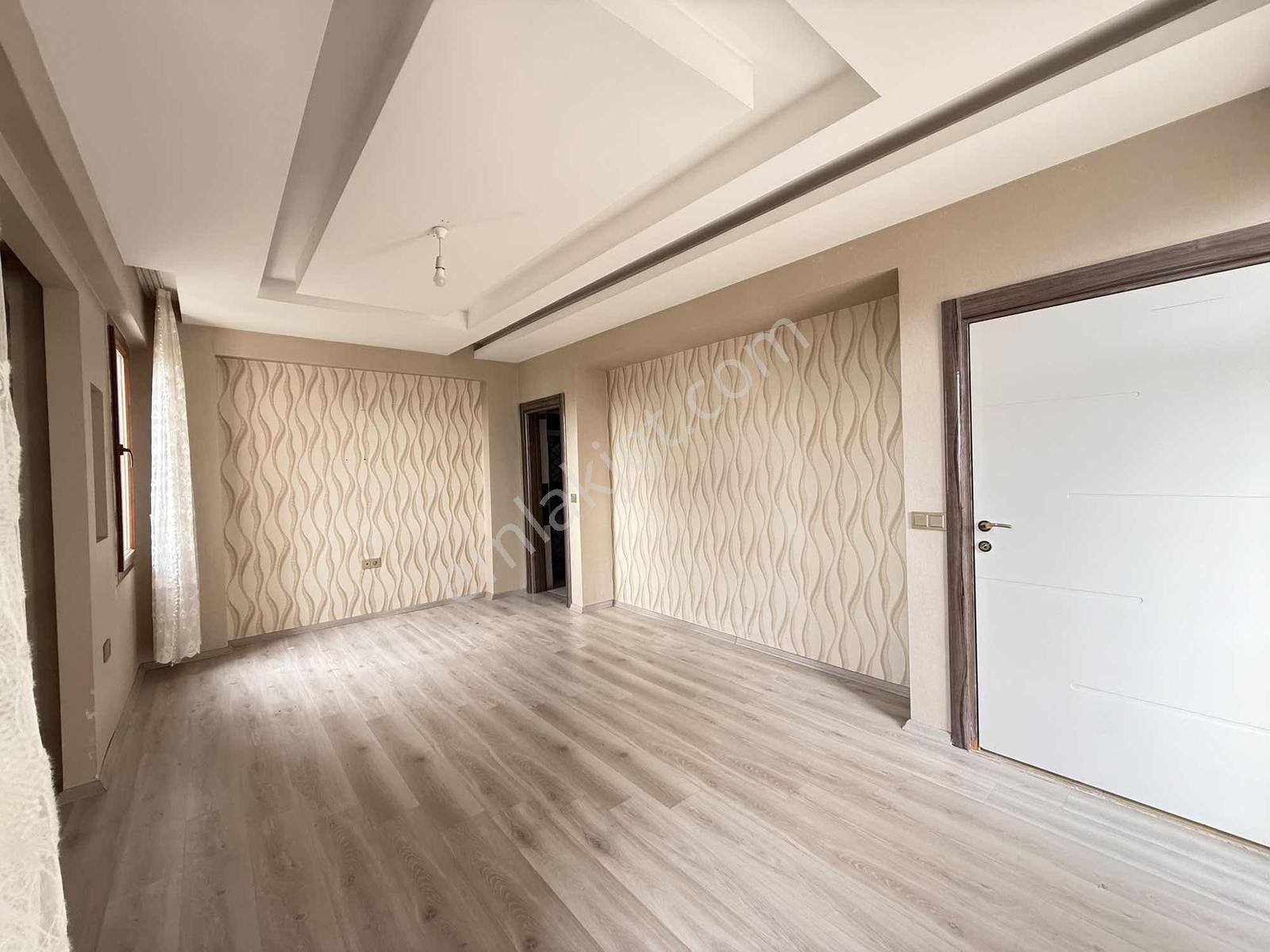 Eras Gayrimenkul'den Radisson Arkası Satılık Lüks Daire — fotoğraf 18