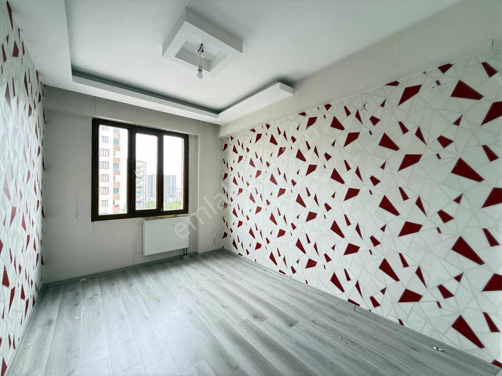 Eras Gayrimenkul'den Radisson Arkası Satılık Lüks Daire — fotoğraf 22