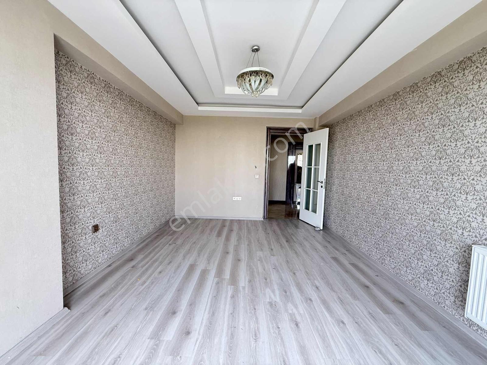 Eras Gayrimenkul'den Radisson Arkası Satılık Lüks Daire — fotoğraf 24