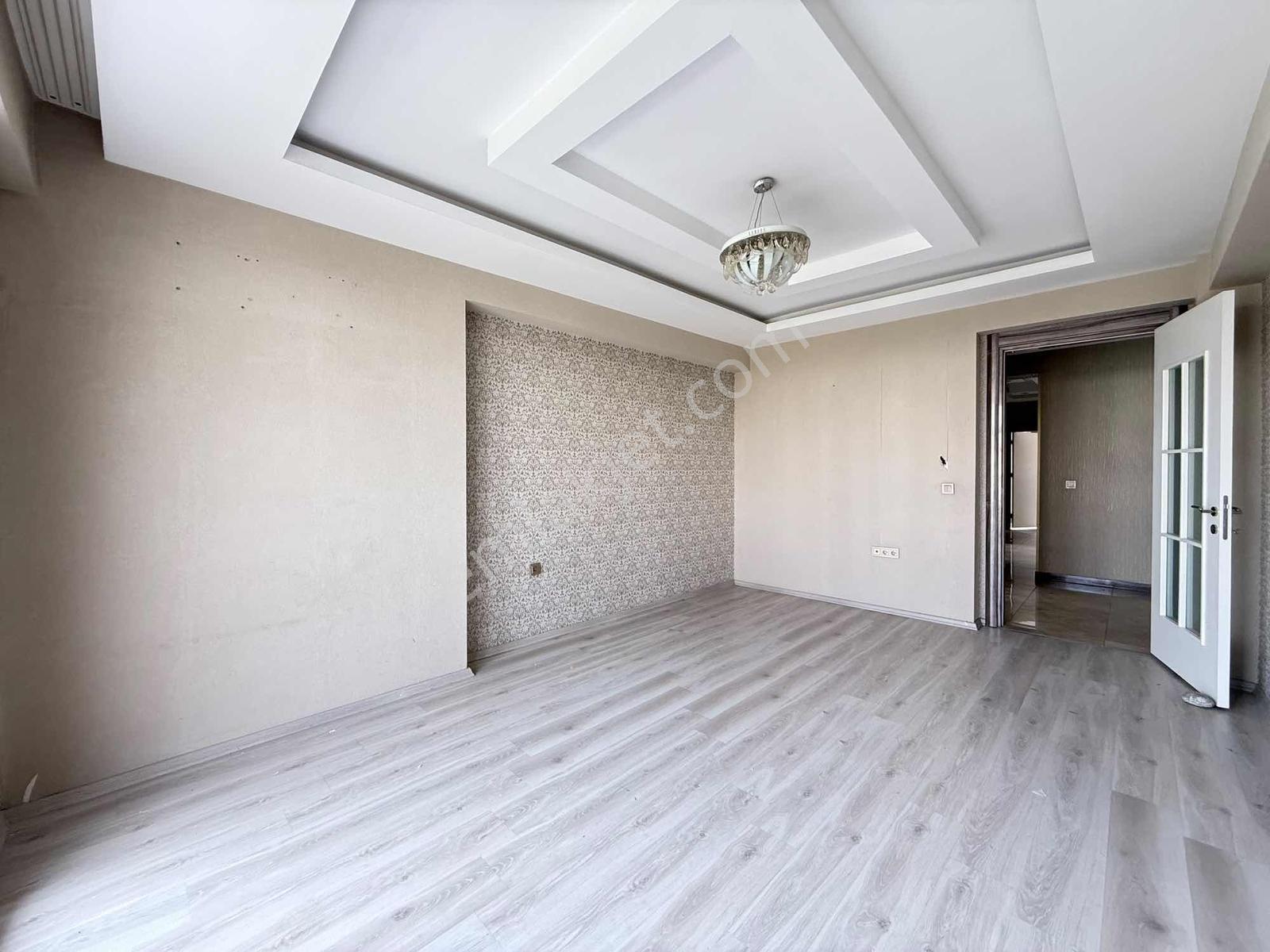 Eras Gayrimenkul'den Radisson Arkası Satılık Lüks Daire — fotoğraf 25