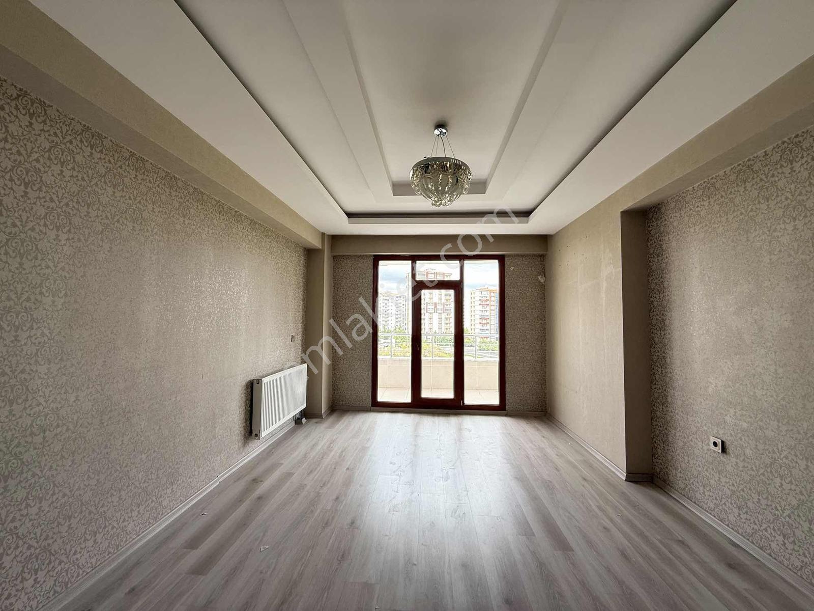 Eras Gayrimenkul'den Radisson Arkası Satılık Lüks Daire — fotoğraf 26