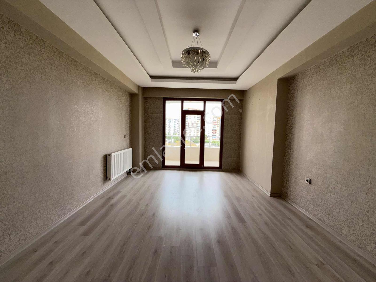 Eras Gayrimenkul'den Radisson Arkası Satılık Lüks Daire — fotoğraf 27
