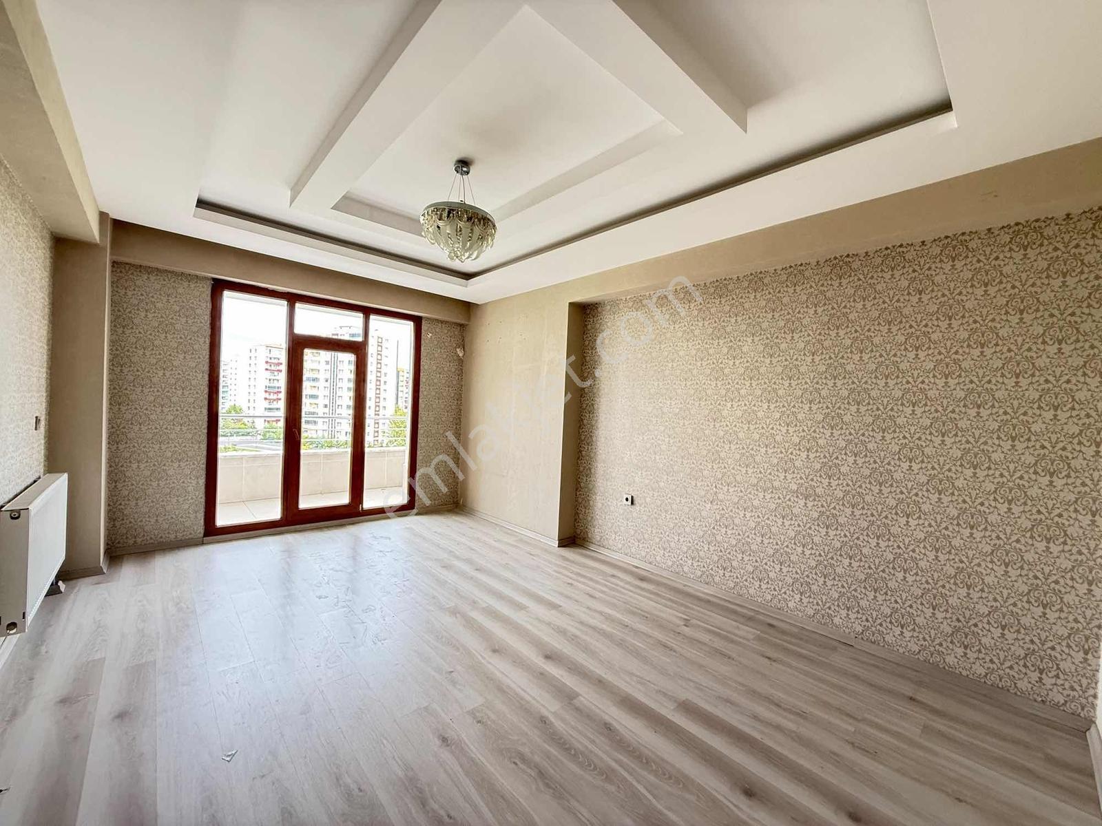 Eras Gayrimenkul'den Radisson Arkası Satılık Lüks Daire — fotoğraf 28
