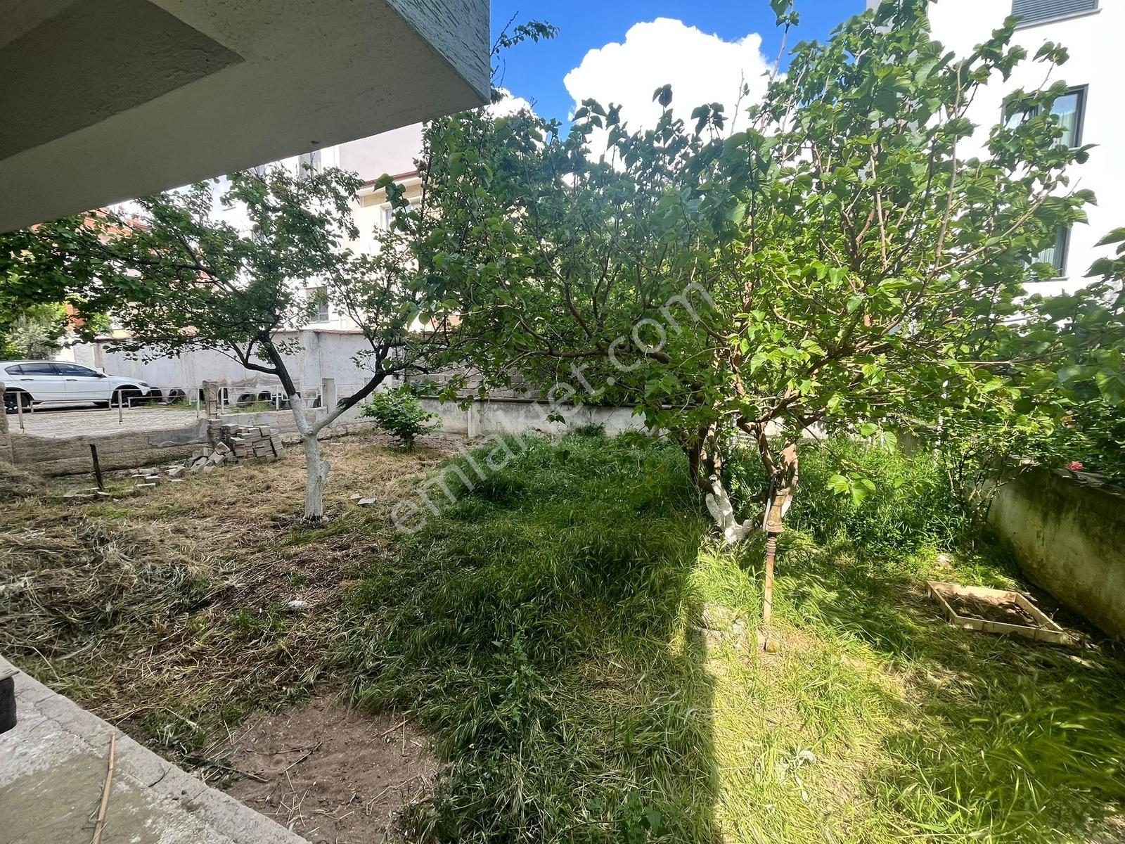 Turyap Kurtuluş'tan Kurtuluş Mahallesinde Satılık 2+1 — fotoğraf 24