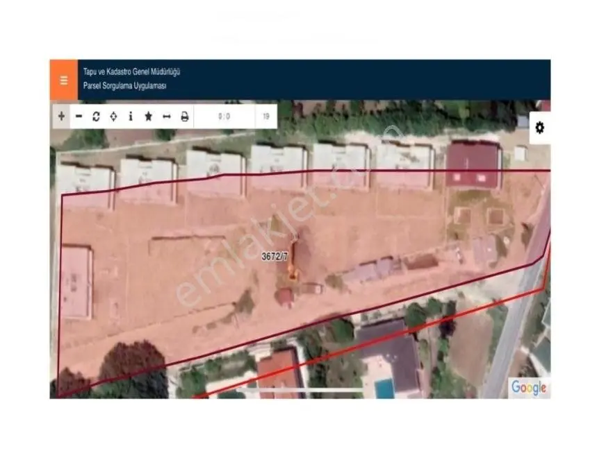 Silivri Ortaköyde Deniz Manzaralı 231m² Sıfır Villa Projesi — fotoğraf 14