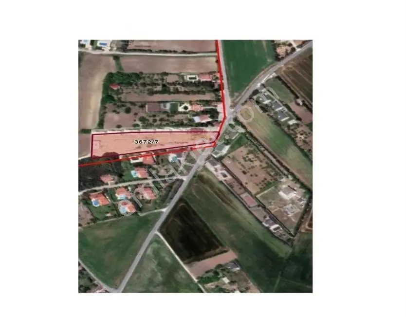 Silivri Ortaköyde Deniz Manzaralı 231m² Sıfır Villa Projesi — fotoğraf 15