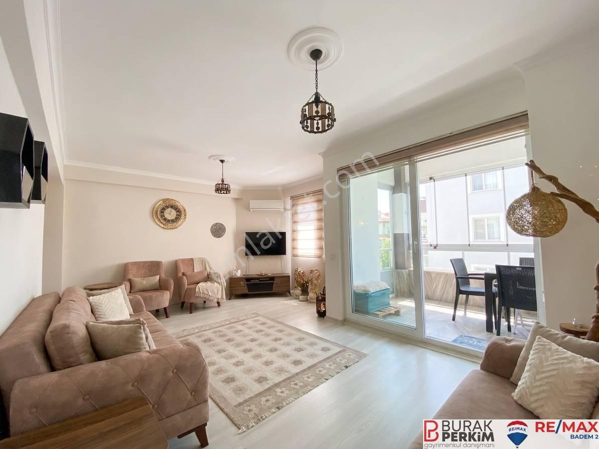 Remax Burak Perkim'den Fethiye Taşyaka Satılık 2+2 Dubleks Daire — fotoğraf 2