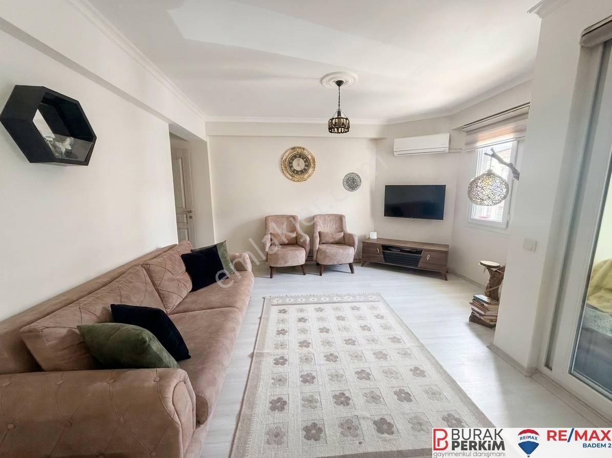 Remax Burak Perkim'den Fethiye Taşyaka Satılık 2+2 Dubleks Daire — fotoğraf 3