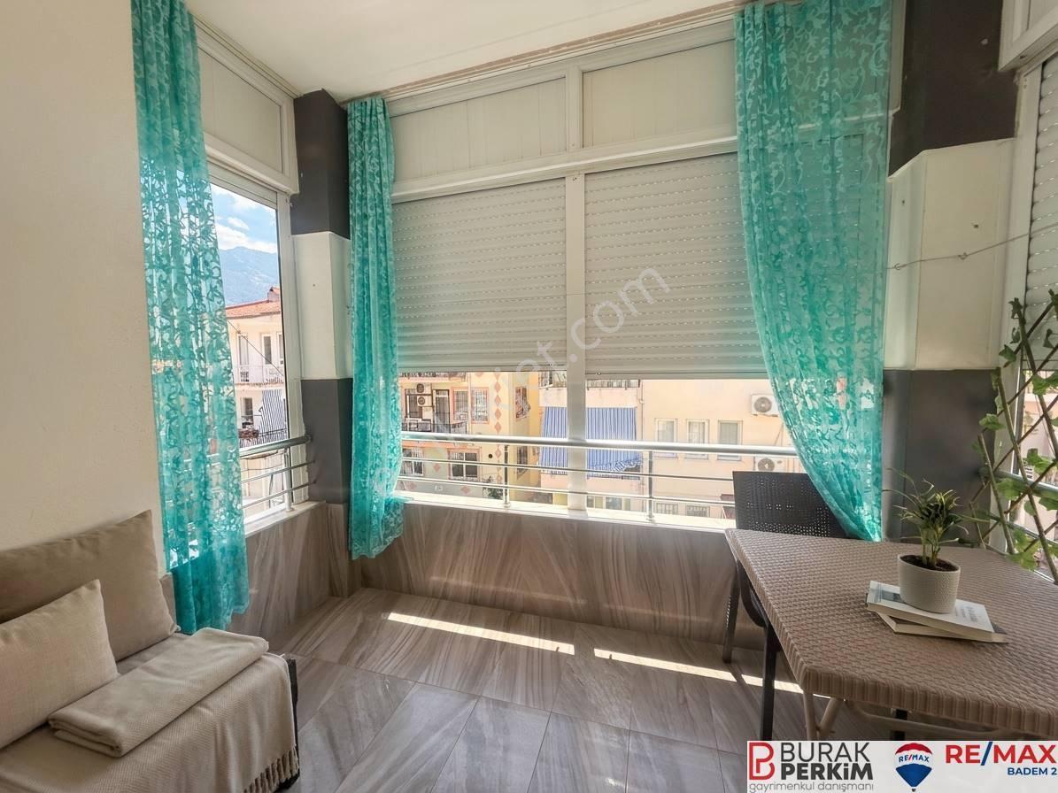 Remax Burak Perkim'den Fethiye Taşyaka Satılık 2+2 Dubleks Daire — fotoğraf 4