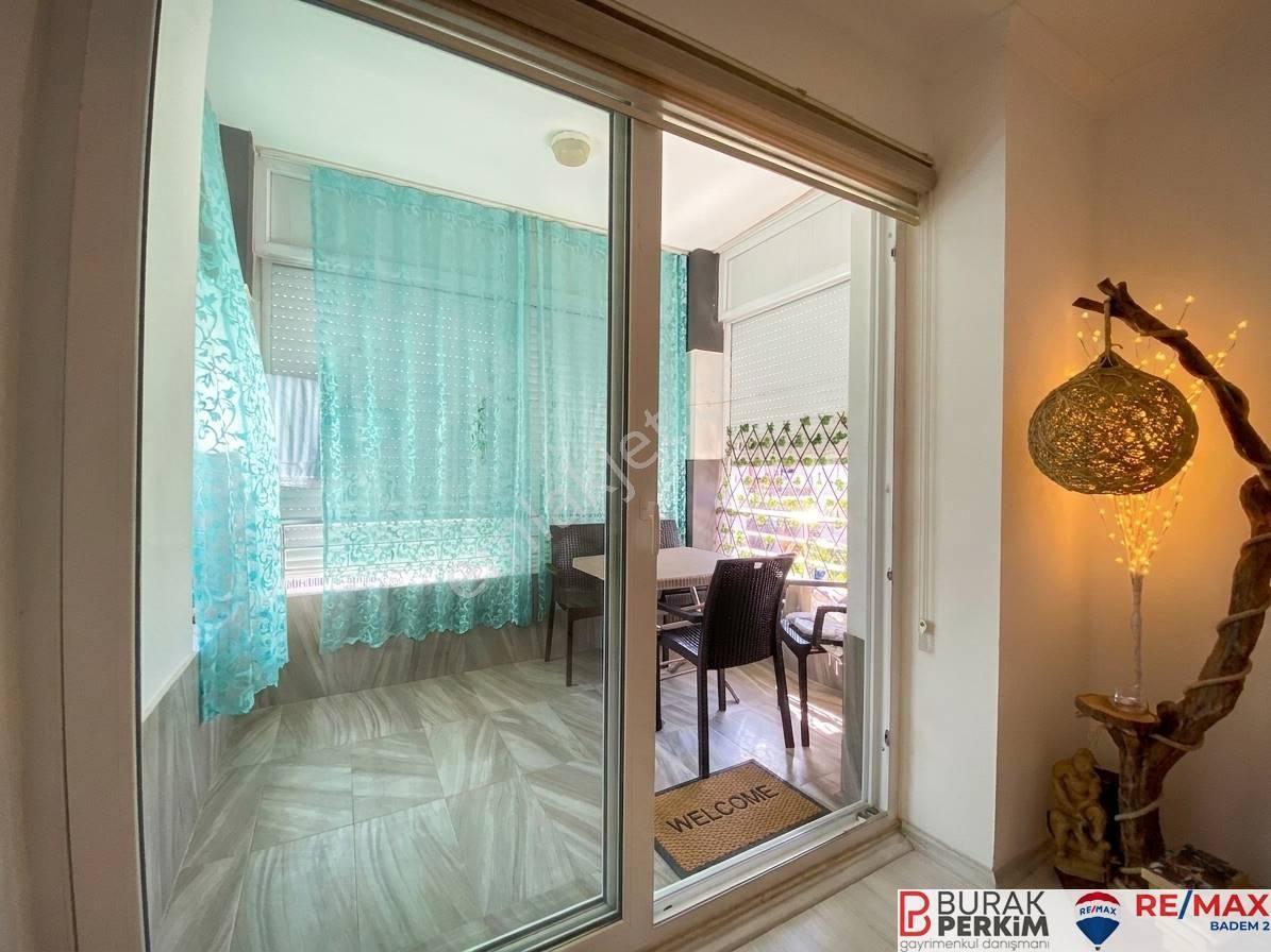 Remax Burak Perkim'den Fethiye Taşyaka Satılık 2+2 Dubleks Daire — fotoğraf 5